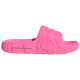 Adidas Adilette 22 W